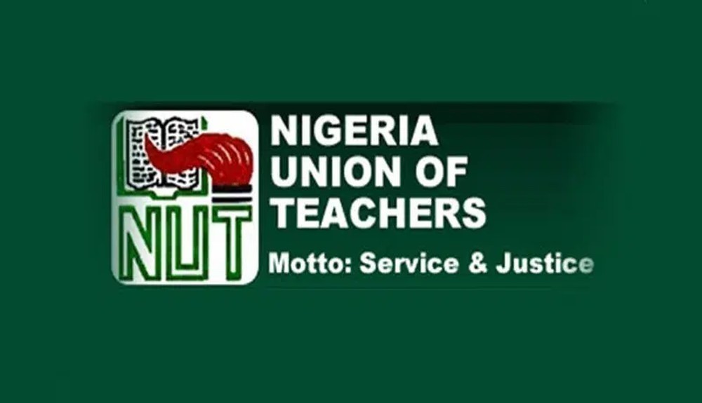 NUT Raises Alarm Over Alleged Encroachment on Teachers’ Land in Abuja