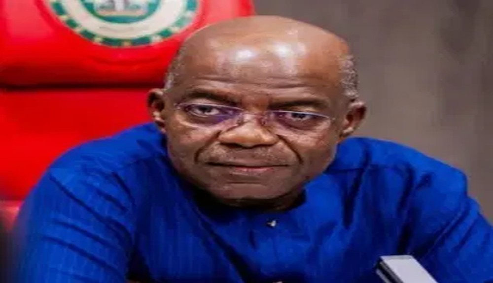 Abia Govt Orders Health Officers to Inspect All Abattoirs Over Disease Risks