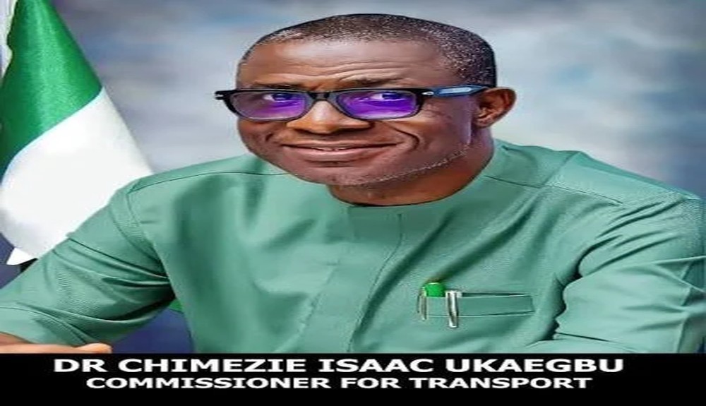 Abia Did Not Ban Tricycles, Transport Commissioner Clarifies