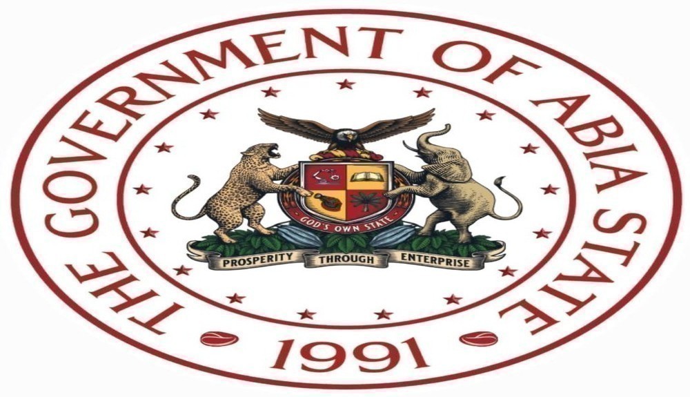 Abia Homeland Security Agency Dismisses Officer Over Alleged Theft, Misconduct