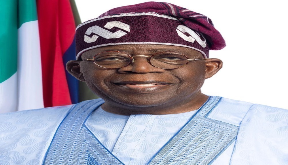 How Nigerians Can Apply for FG’s N50m Housing Loan at 6% Interest