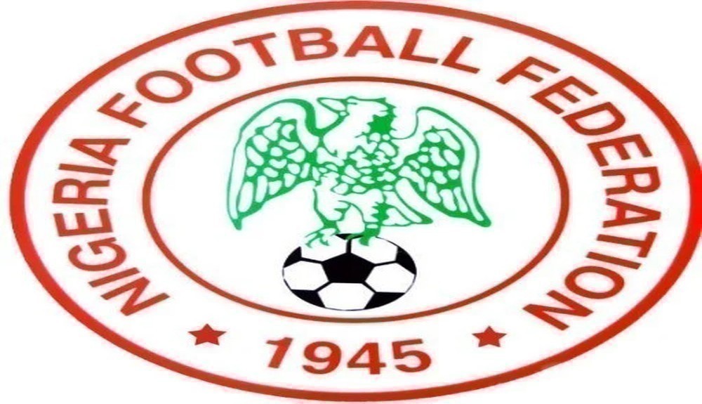 NFF Orders Super Falcons’ Technical Crew to Step Down After World Cup Setback