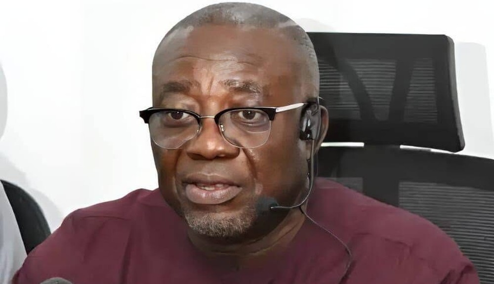 Abia Tax Reforms Target Efficiency, Not Higher Burden on Residents — Commissioner