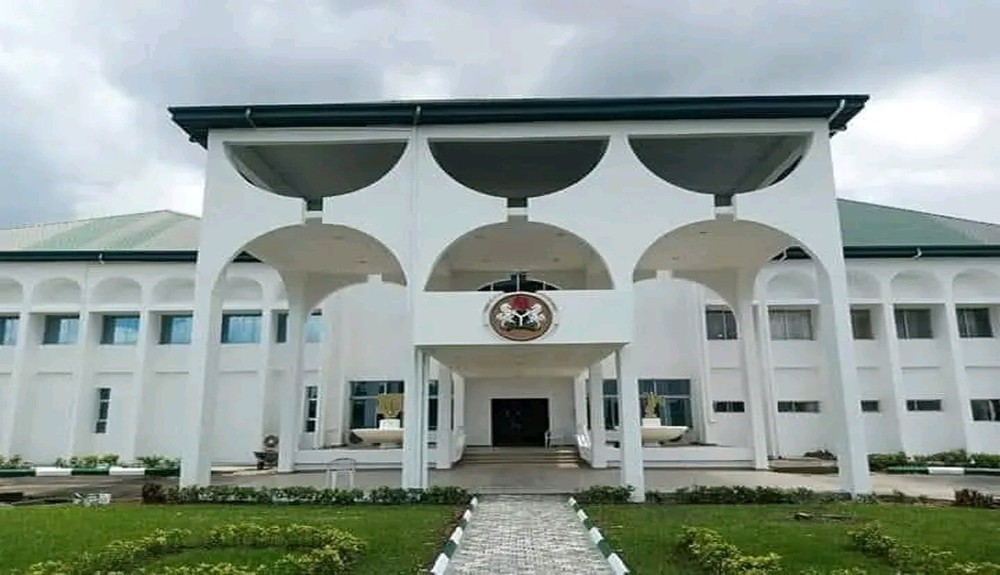 Abia Assembly Moves to End Leadership Dispute Between Nurses, Community Health Workers