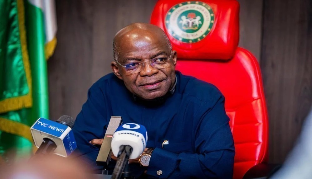 Abia Unveils Week-Long Activities to Mark 35th Anniversary