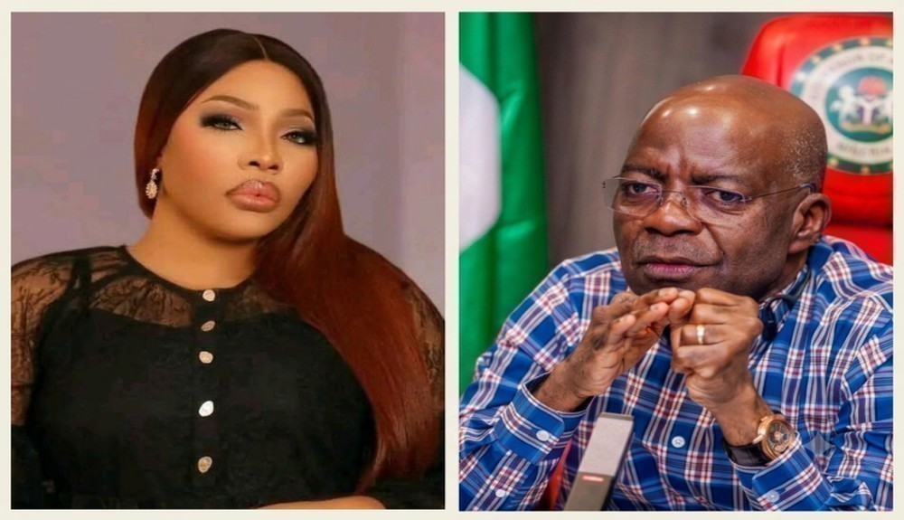 Abia deserves better, Doris Ogala says as she unveils 2027 governorship manifesto