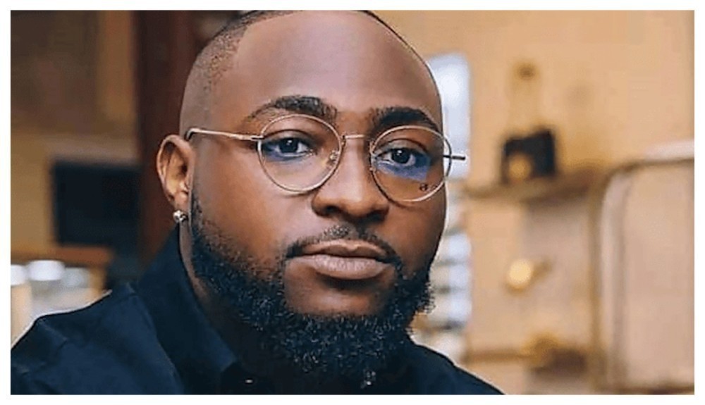 Osun Election: Edo Gov’t Bans Davido From Performing Over Okpebholo Dispute