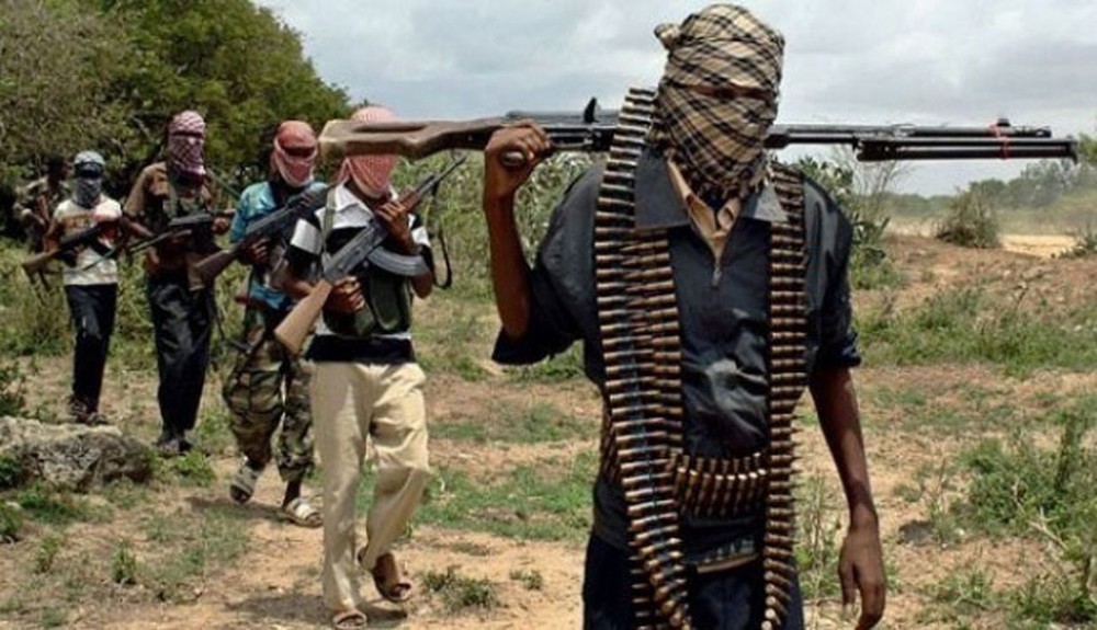 Bandits Storm Niger Communities, Abduct Worshippers After Friday Prayers