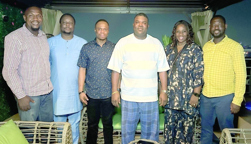 Abia Deputy Gov Backs Alumni’s Silver Jubilee Celebration