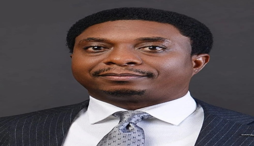 2027: No Federal Appointments for APC Leaders Who Lose Polling Units — Abia Chairman