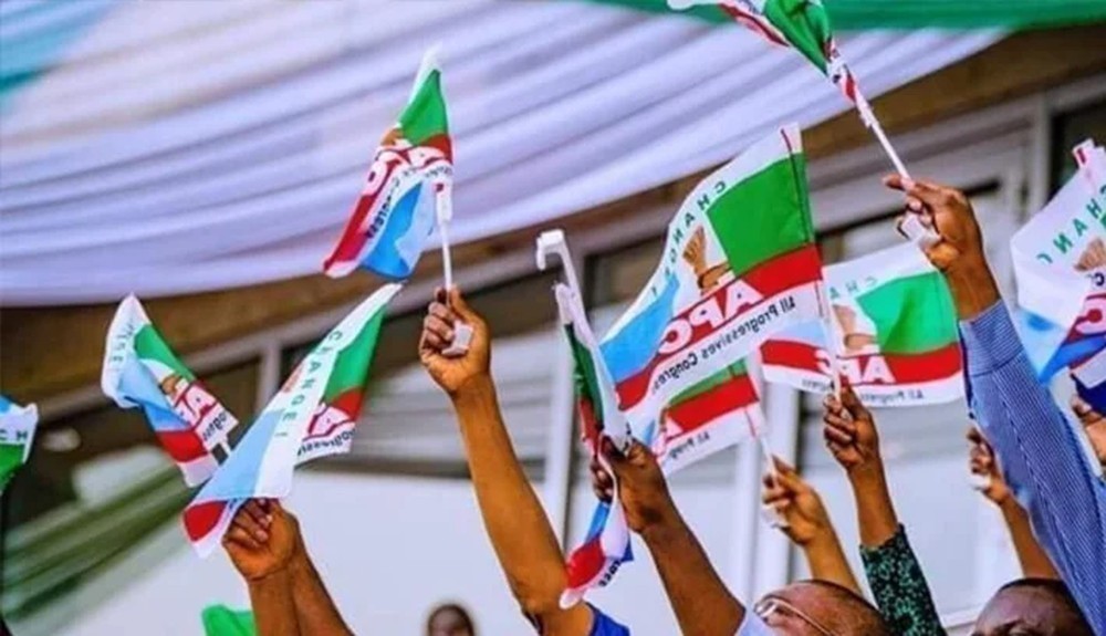2027: Abia PDP Gov Candidate Backs Tinubu, Demands Welfare Gains From Subsidy Removal