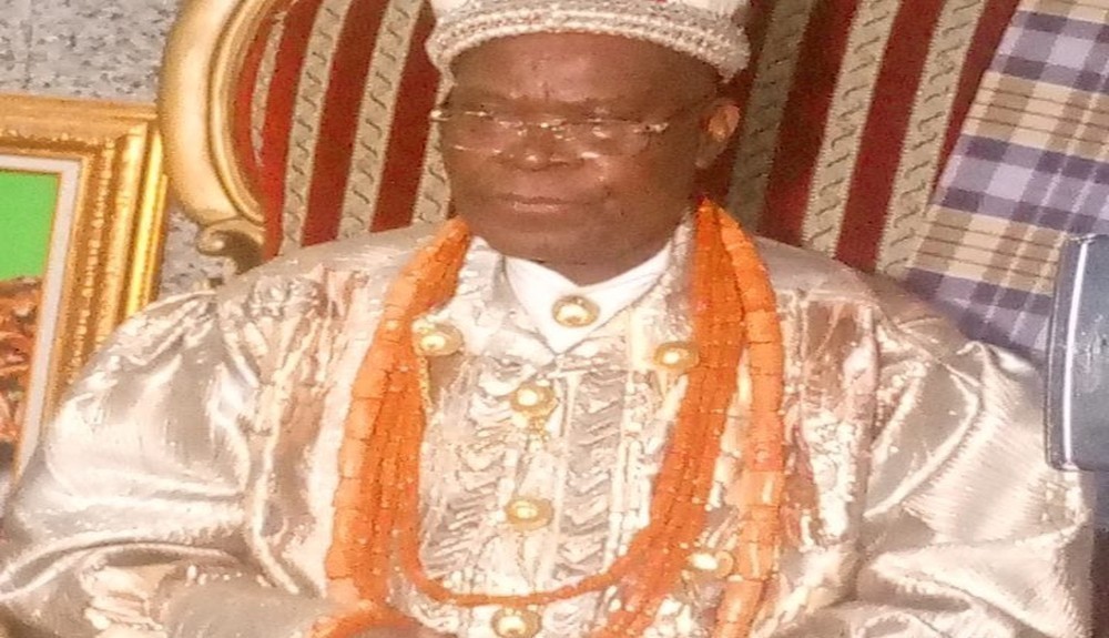 Farmer-Herder Clashes, Farm Destruction Declined in Abia in 2026 – Eze Mbah