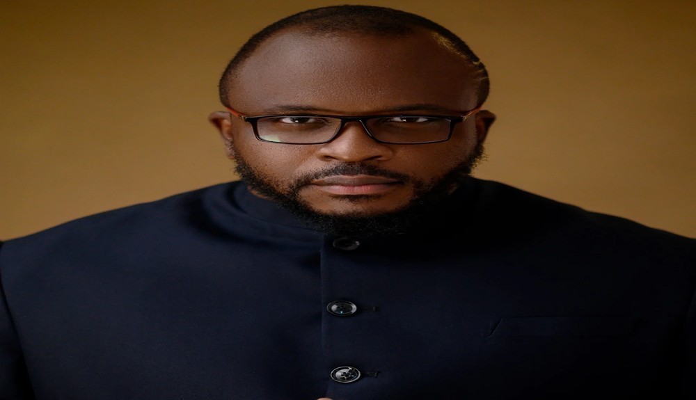 Amstel Malta Supports Abia Women with Business Grants, Beauty Packs