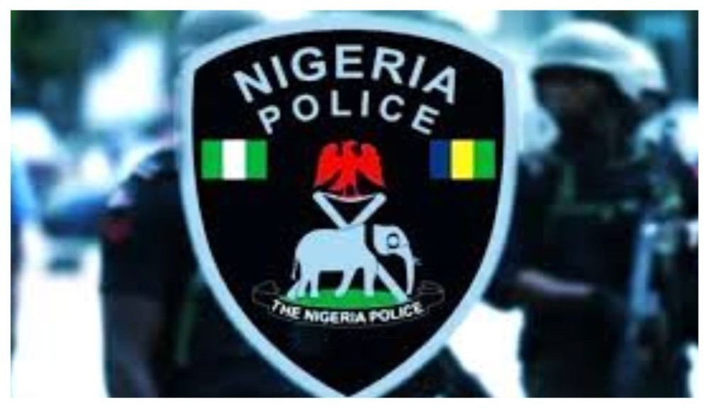 Abia: Security Personnel Who Assaulted Students in Okigwe Not Our Officers – Police