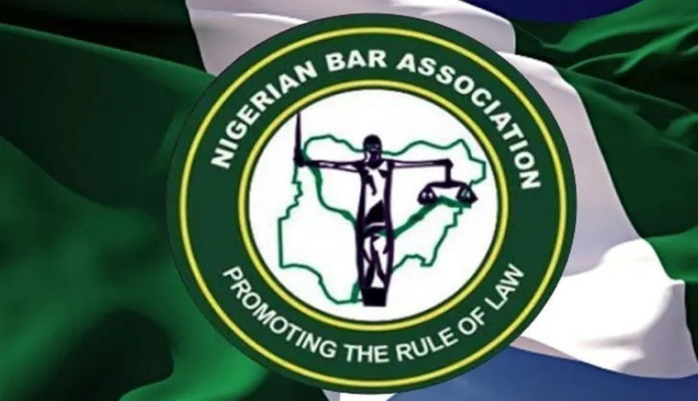 NBA Urges Abia Govt to Rehabilitate Dilapidated Courtrooms, Improve Judiciary Facilities