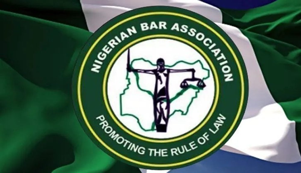 NBA Urges Abia Govt to Rehabilitate Dilapidated Courtrooms, Improve Judiciary Facilities
