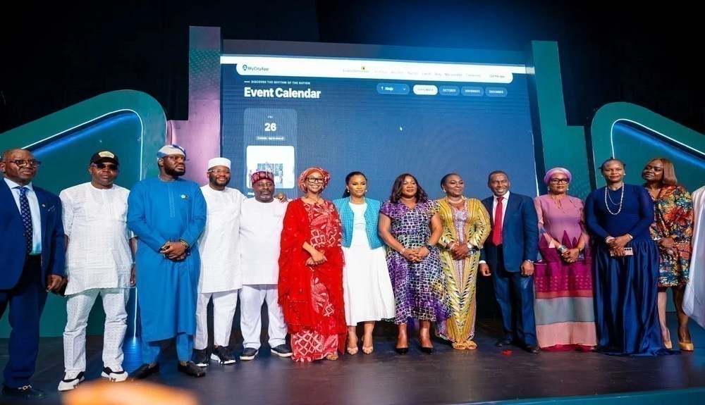 FG Backs 100-Day Tourism Calendar to Drive $100bn Economy