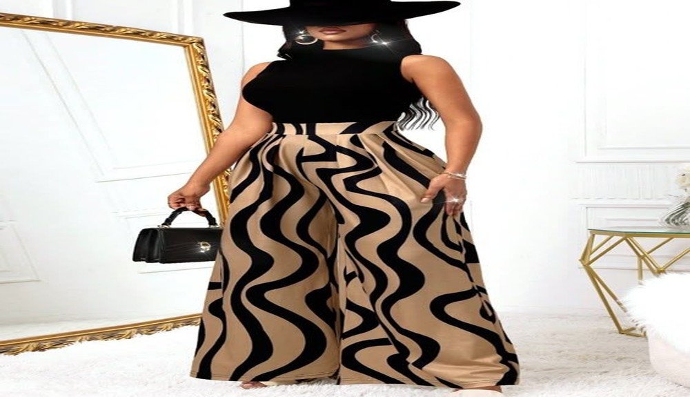 Hollywood Studios Announce Major Film Releases Set for Global Audiences