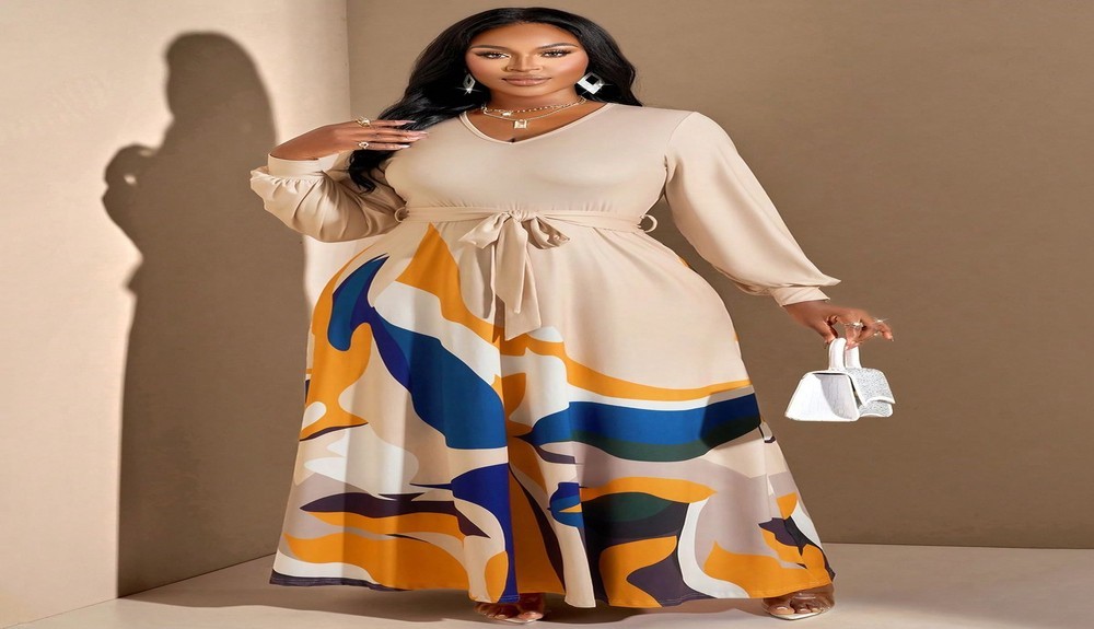 Nigerian Music Stars Light Up Fans With New Releases and Collaborations