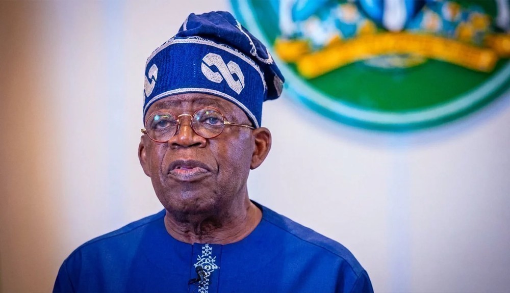 Tinubu Launches Free JAMB Registration for 50,000 Southeast Students