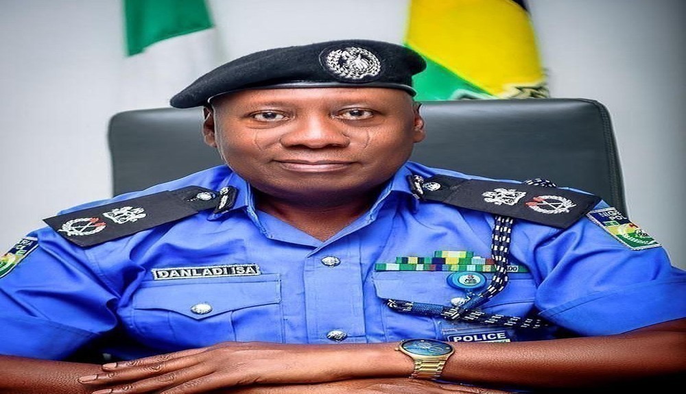 Abia Woman in Custody for Allegedly Stabbing Immigration Officer Husband to Death