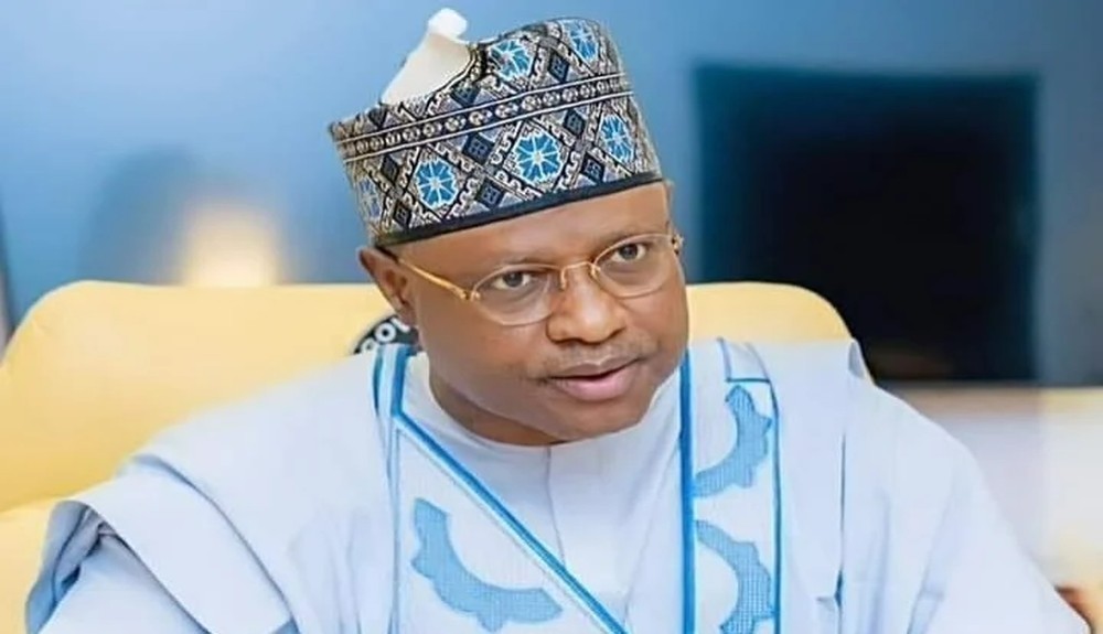 Electricity Not Luxury, But Right of Every Community — Kaduna Gov