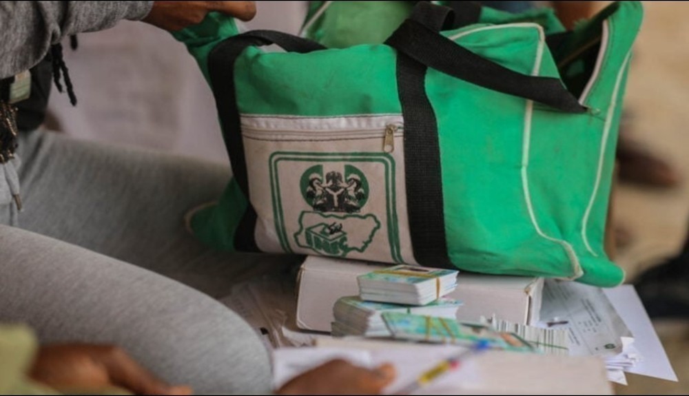 INEC: Over 1.5m Voters Have Collected PVCs Ahead of FCT Area Council Election
