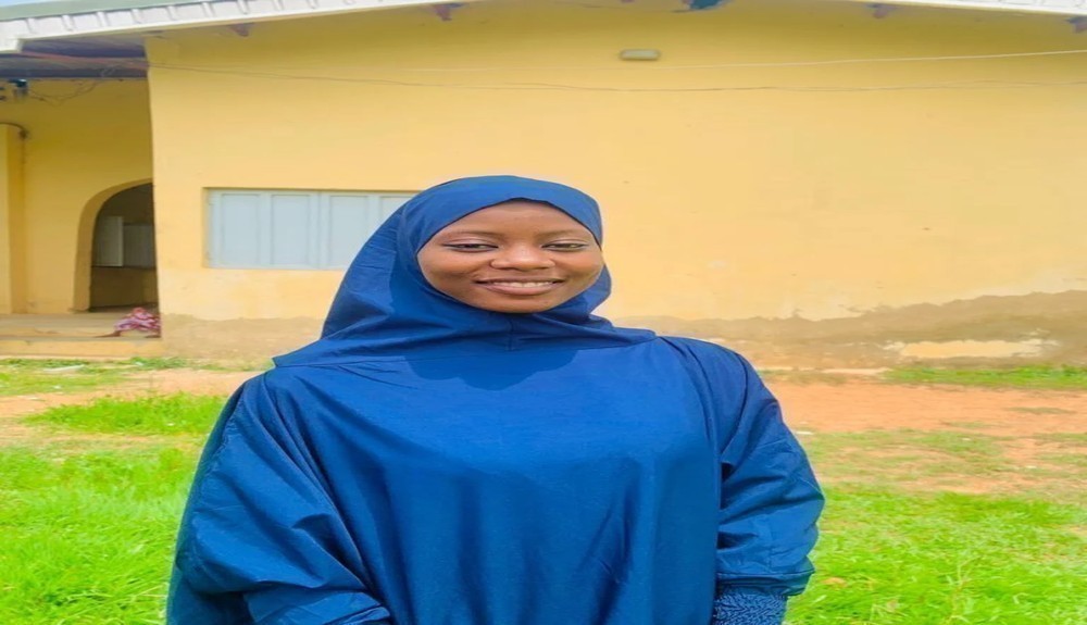 UniAbuja Seeks Help to Locate Missing 100-Level Student