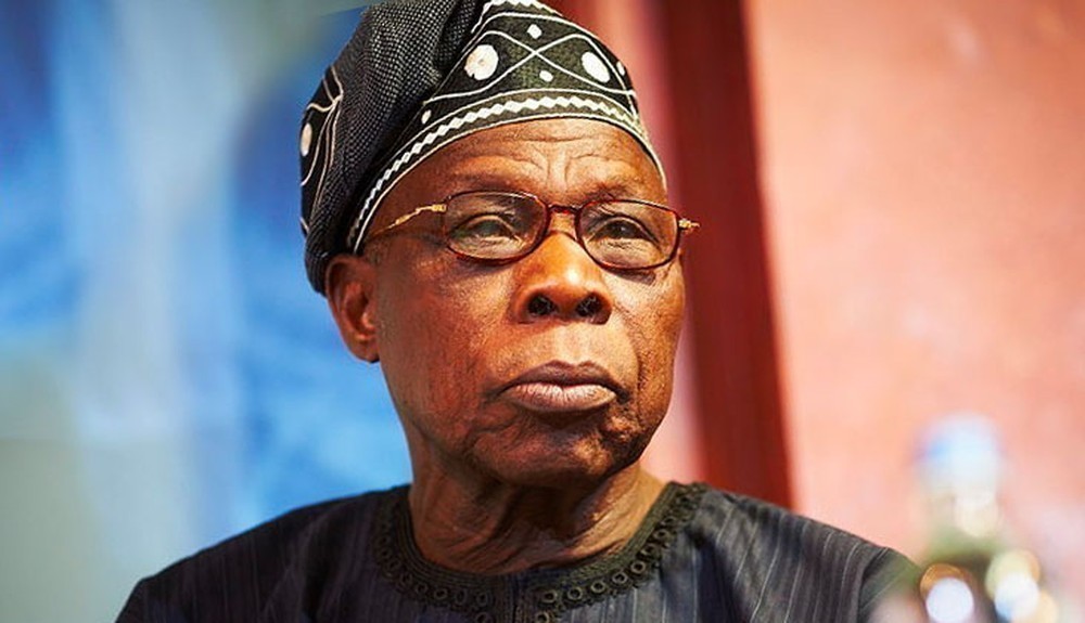 89th Birthday: 10,000 to Benefit from Obasanjo’s Free Medical Outreach in Lagos
