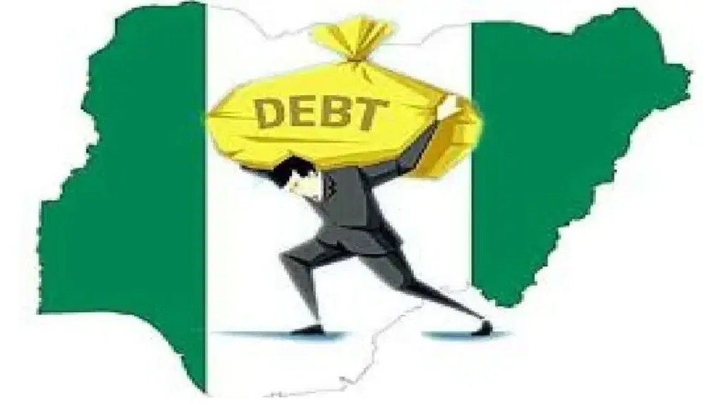 Nigeria’s Public Debt Rises to N153.29trn in Q3 2025 – DMO