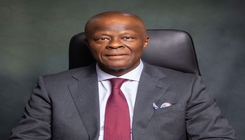 Federal Government of Nigeria welcomes Central Bank of Nigeria 26.5% interest rate cut