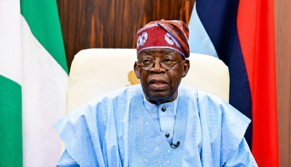 CBN backs Tinubu’s executive order on direct oil revenue remittance