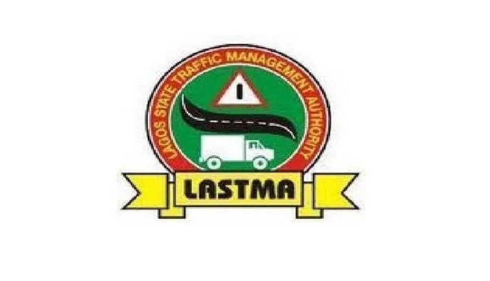 Mother, son escape death as car overturns in Lagos