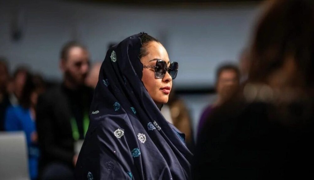 Natasha Demands Probe Into Attack on Obi, Odigie-Oyegun