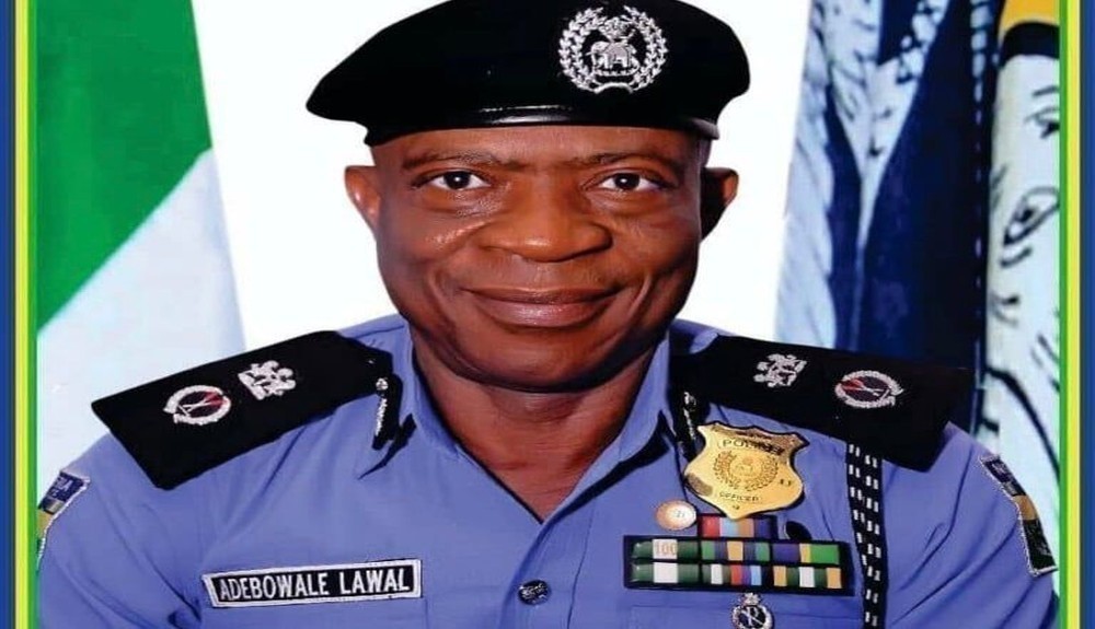 Six Ondo ‘fake pastors’ arrested over ‘miracles’