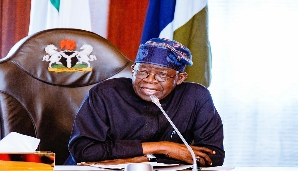 Tinubu to Propose Amendment to PIA – Senate Committee