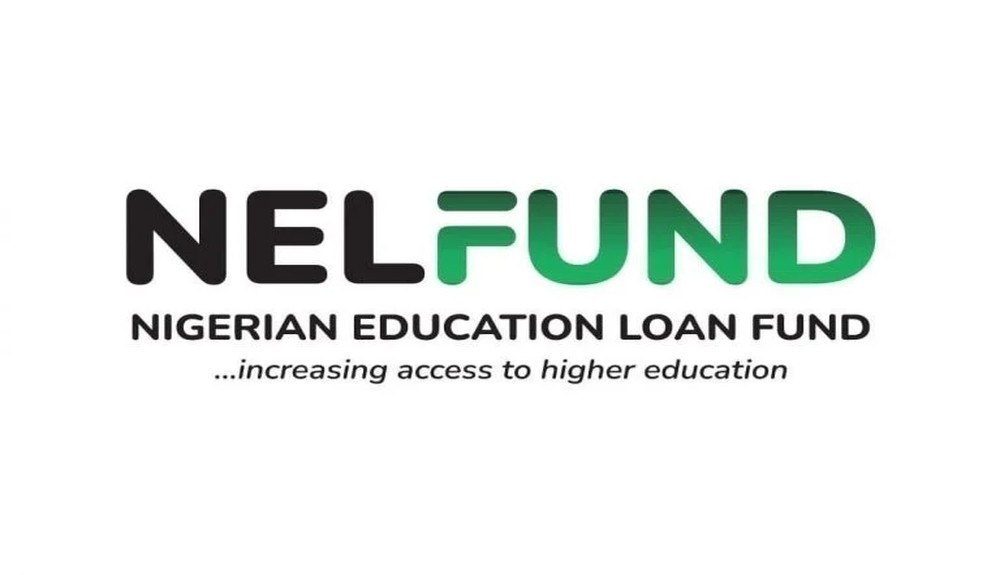 NELFUND Receives 1.69m Applications, Disburses N183.8bn