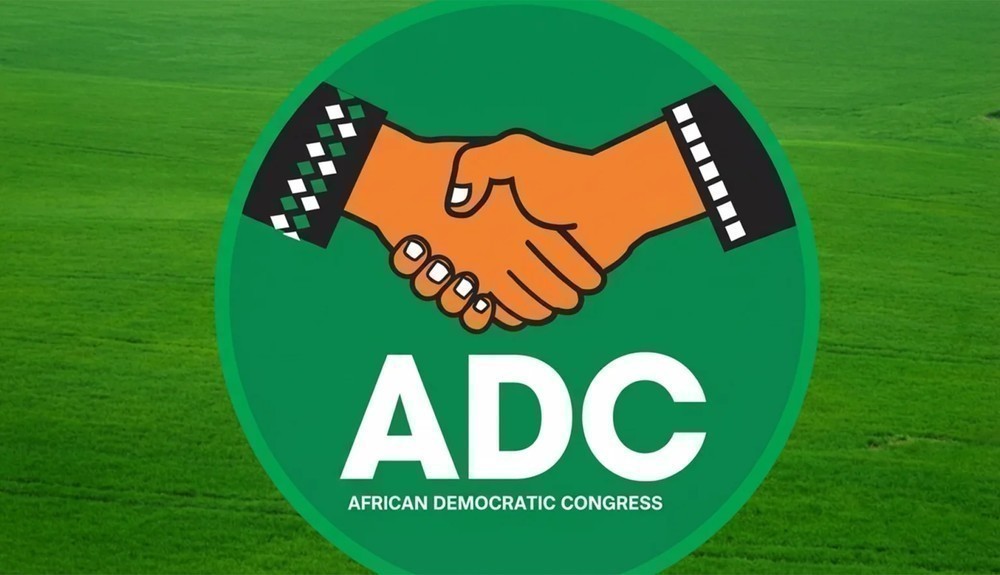 ADC Says New Election Timetable Contains “Booby Traps”