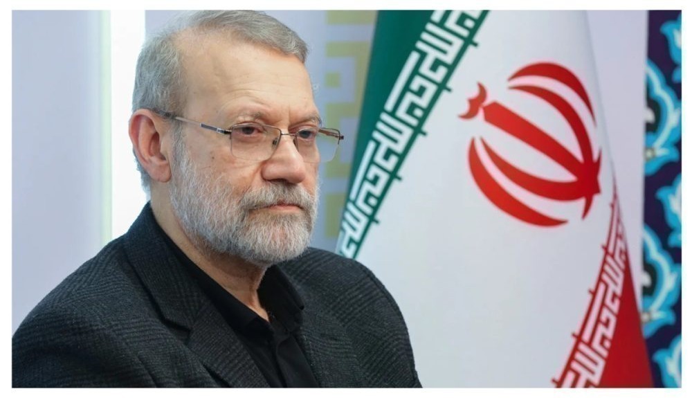 ‘We’ll not negotiate with US, Trump started it’ – Iran