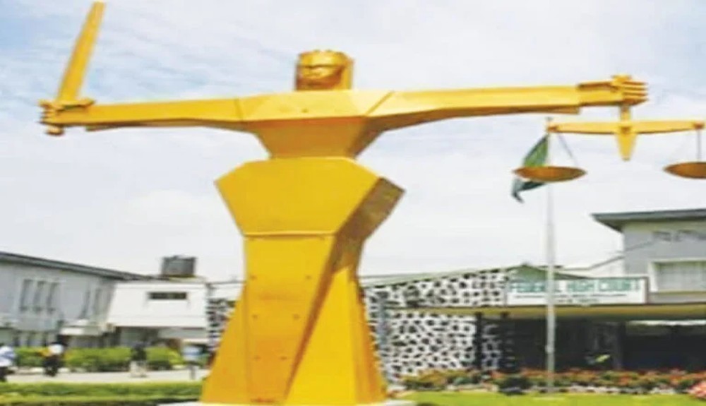 Court fixes April 13 for judgment in ex-AG’s N868m case