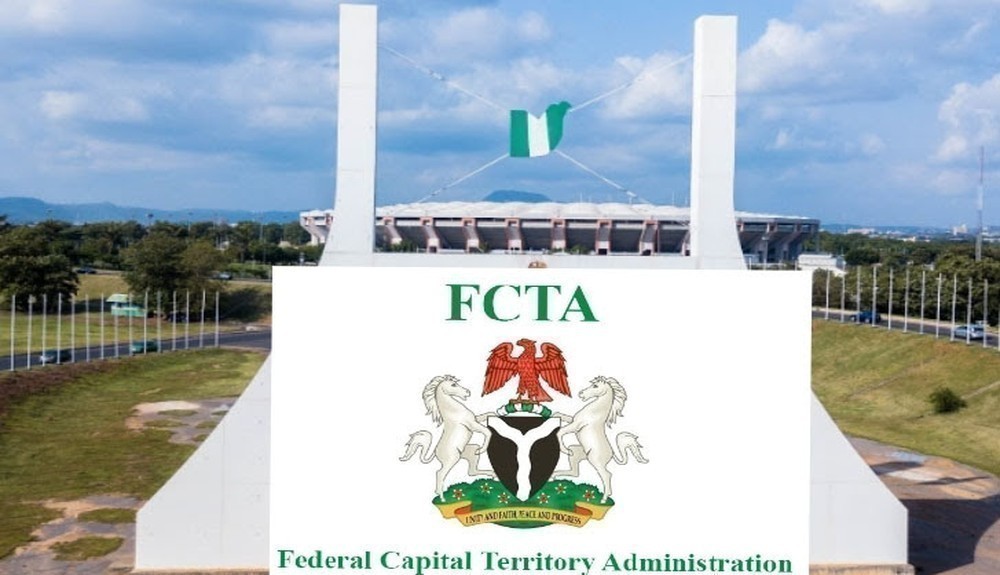 FG to build more modern bus terminals in FCT – Official