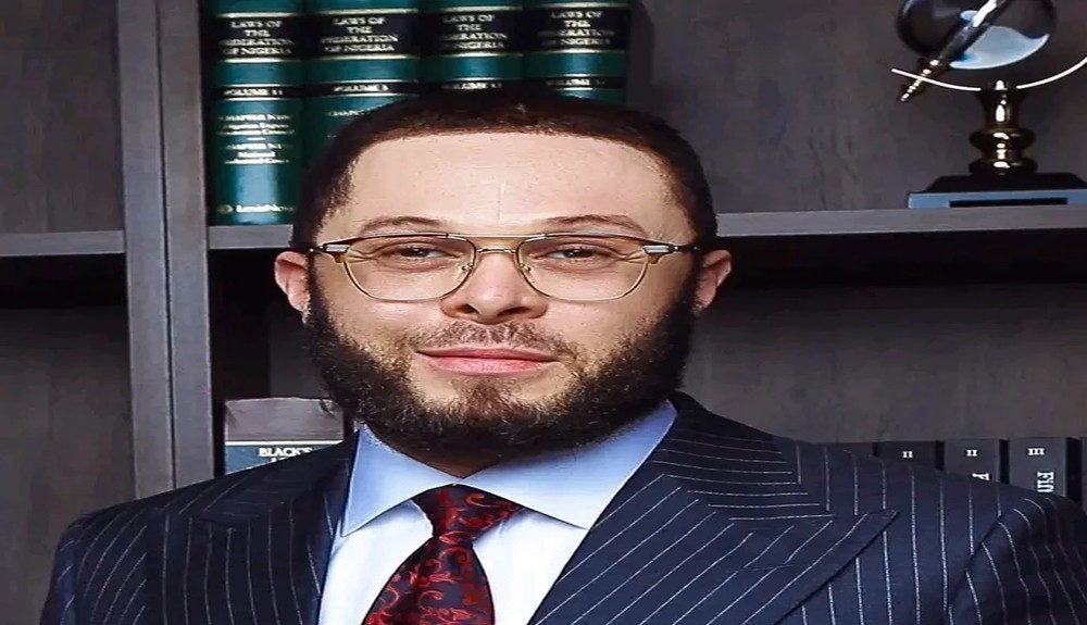 Abia Rep joins LP after dumping APGA