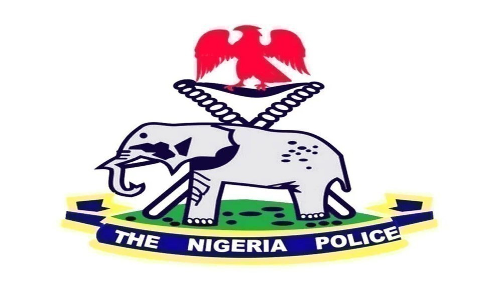 What to bring as police constable screening starts March 9