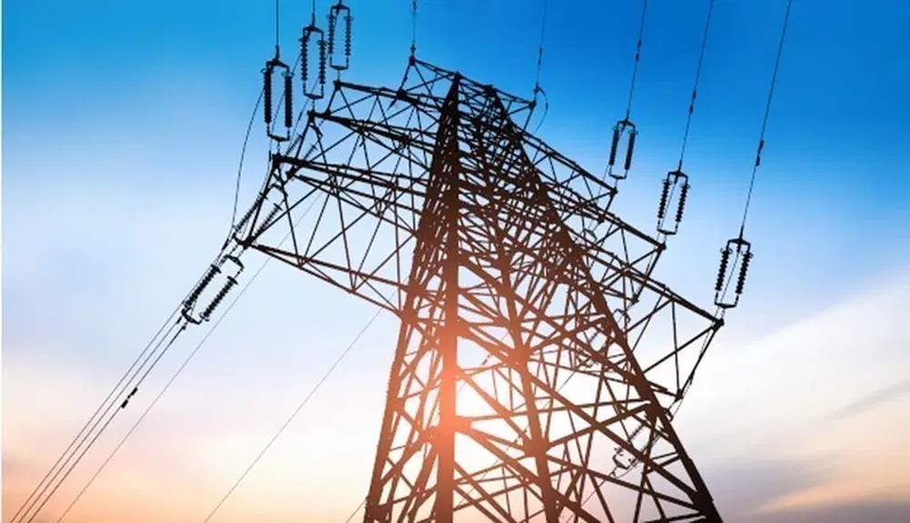 How €2.3bn FG’s Electricity Project Failed