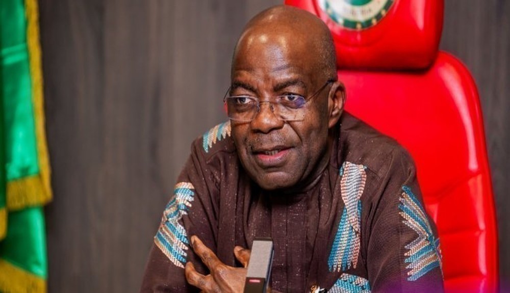 EDITORIAL: Abia’s Laudable Special Care for Elders